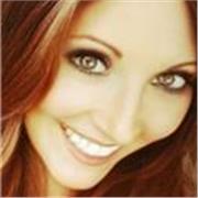 Laureata in lingue straniere offre lezioni di inglese, tedesco e italiano per stranieri